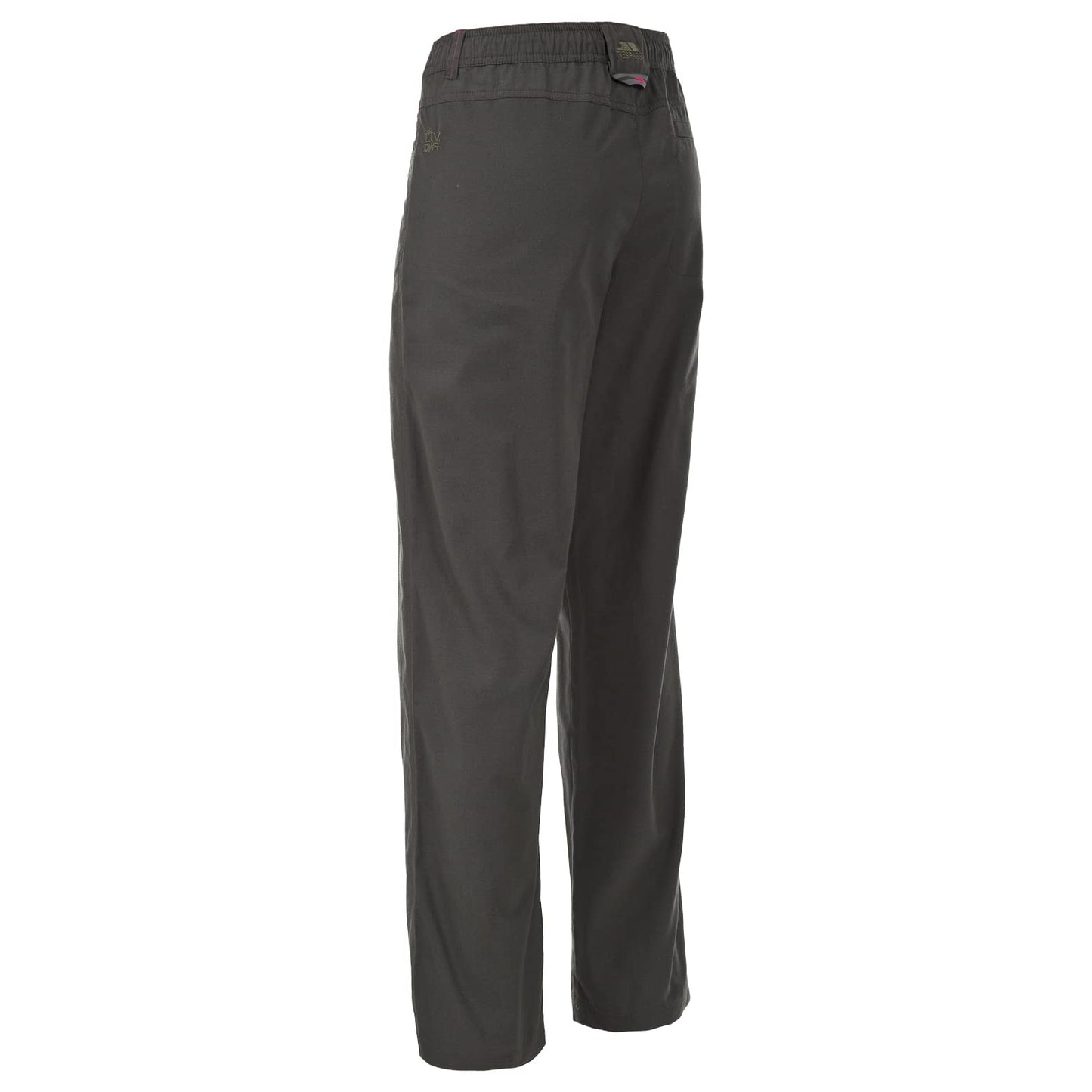 Pantalon de randonnée imperméable - Femme