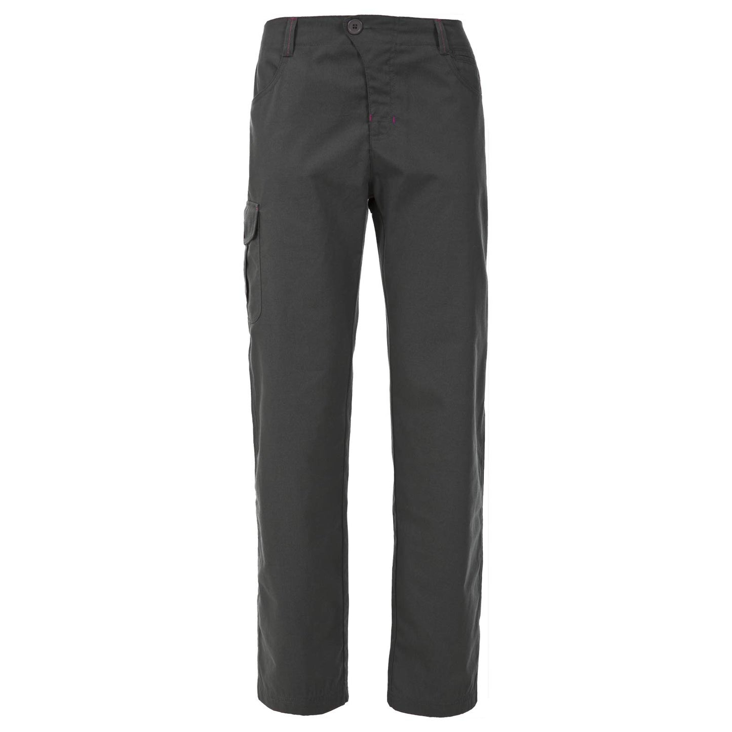 Pantalon de randonnée imperméable - Femme