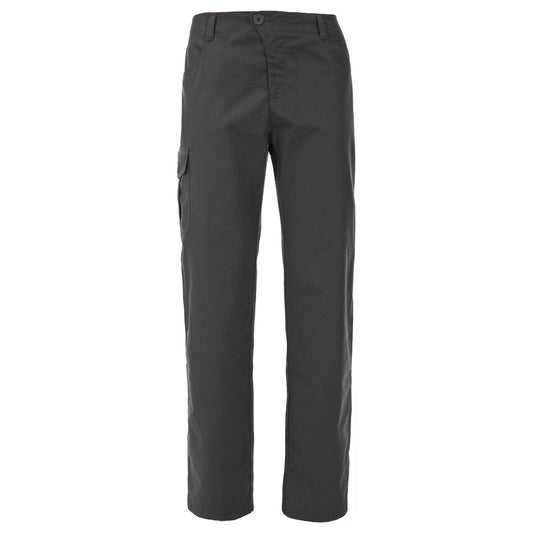 pantalon de marche femme