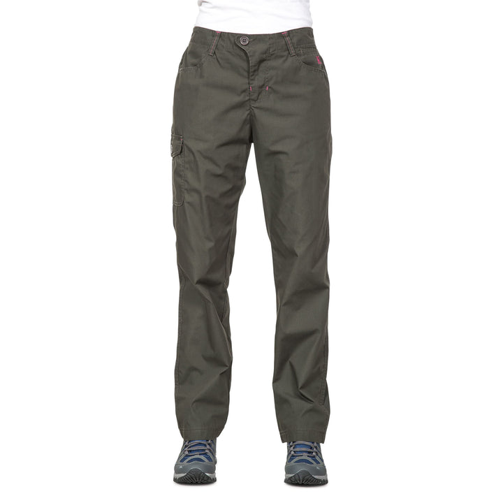 pantalon de randonnée pour femme